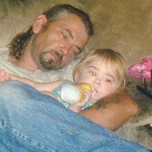 Meet your Posher, Jack